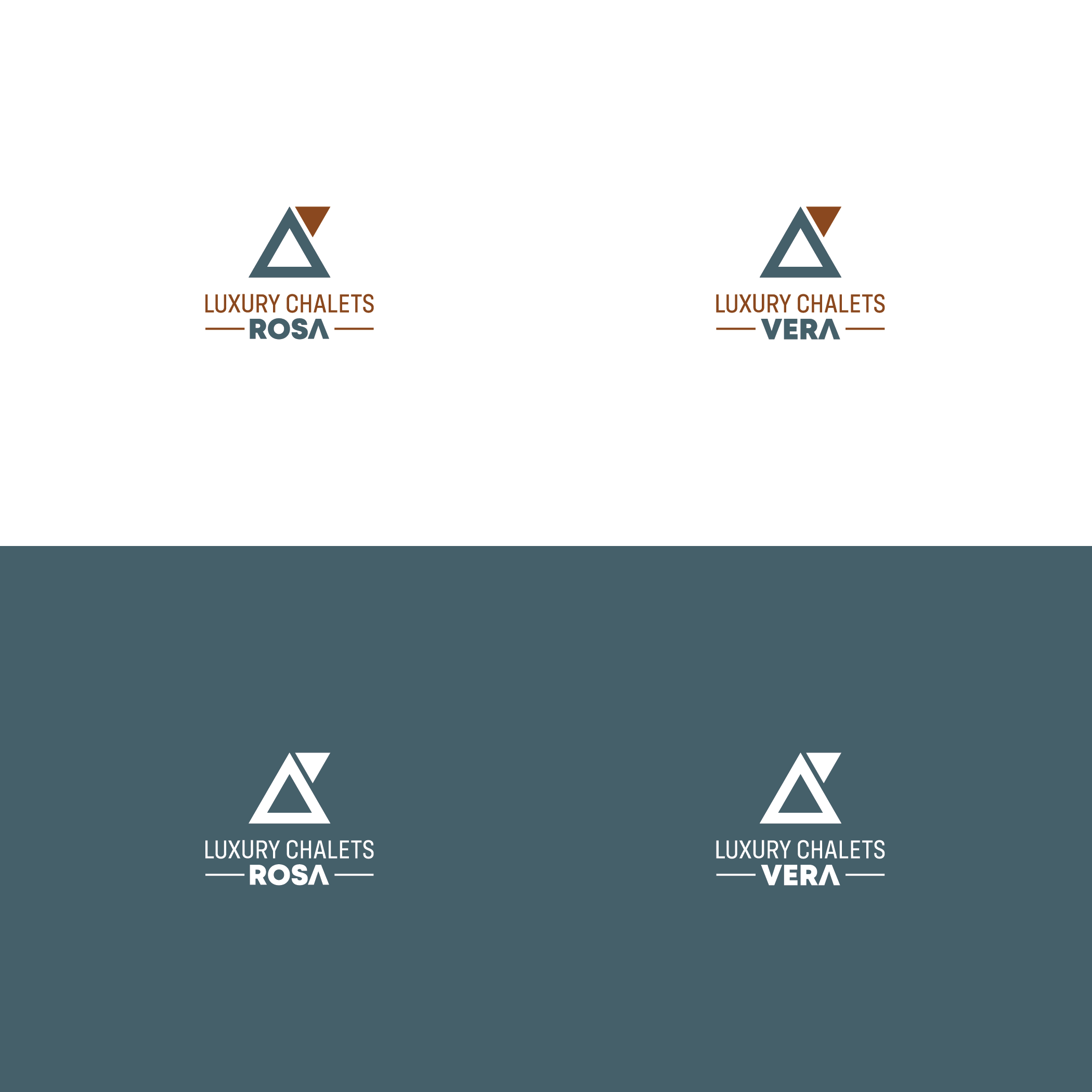 Design de Logo par Verified artistry (Design garden) pour ce projet | Design #25891794