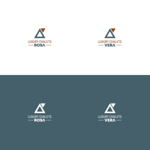 Diseño de Logo por Verified artistry (Design garden) para este proyecto | Diseño: #25891794