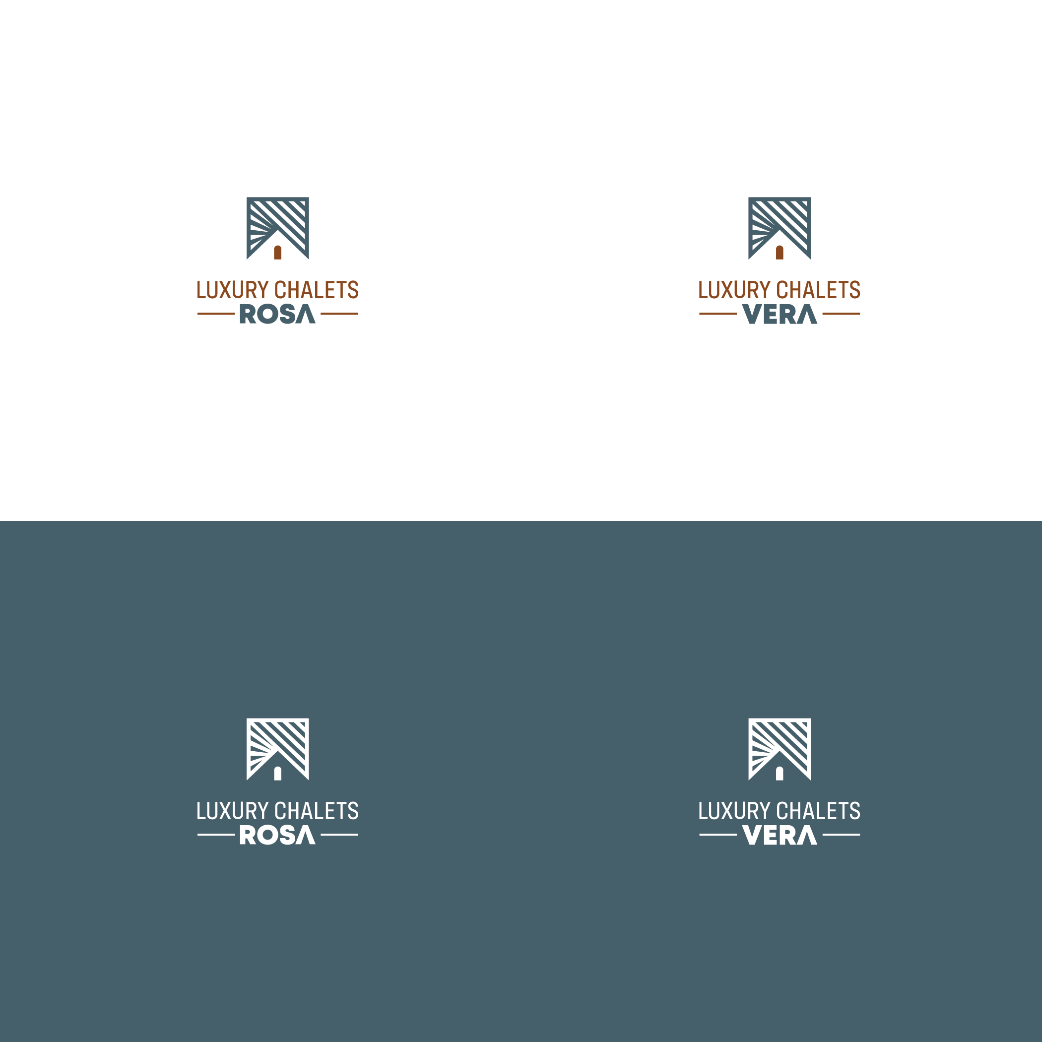 Diseño de Logo por Verified artistry (Design garden) para este proyecto | Diseño #25891795