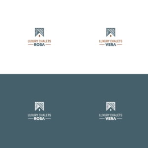 Diseño de Logo por Verified artistry (Design garden) para este proyecto | Diseño: #25891795