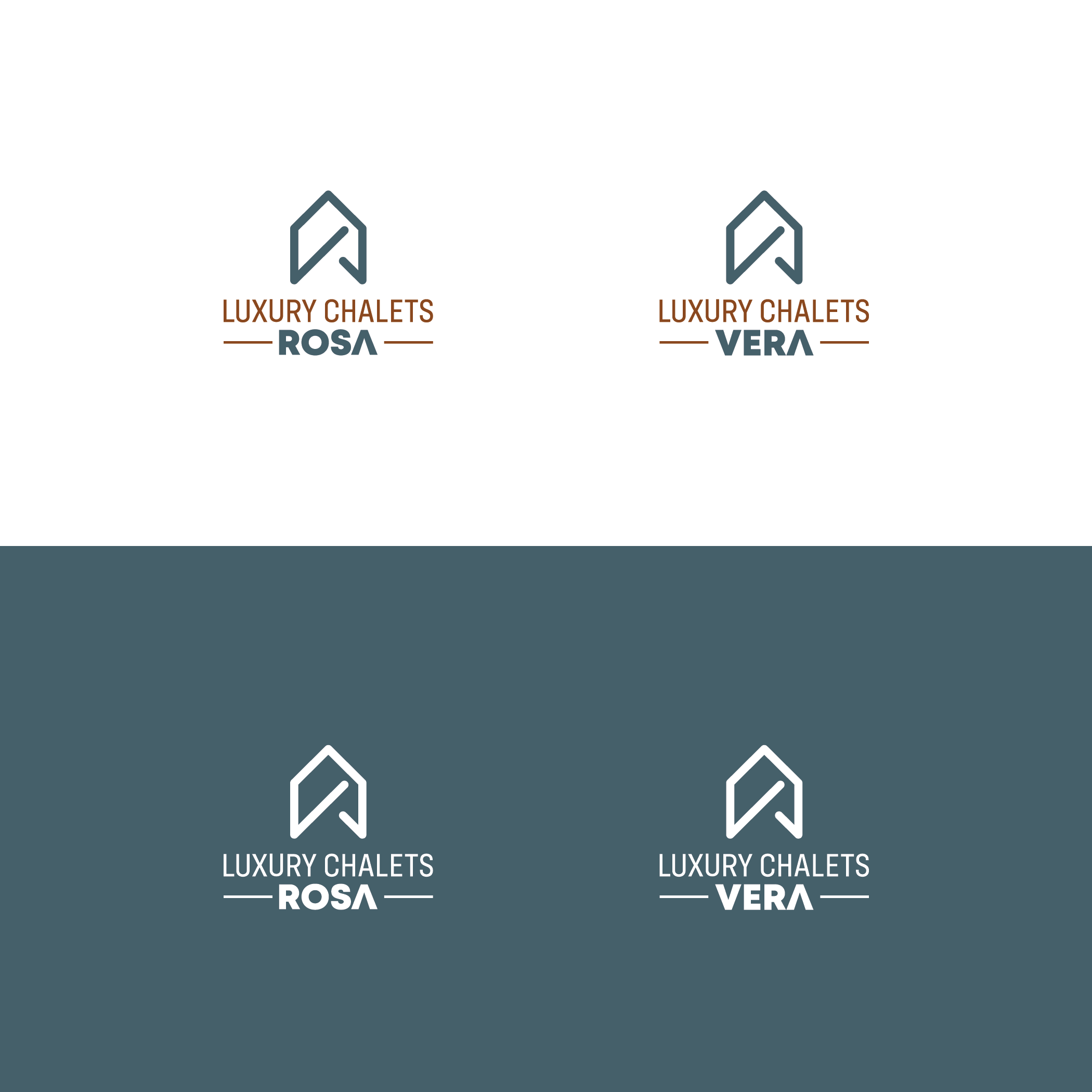 Logo Design by Verified artistry (Design garden) for this project | Design #25891796