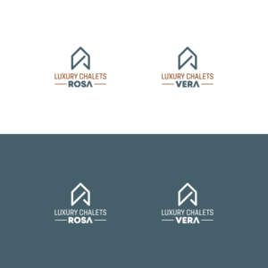 Diseño de Logo por Verified artistry (Design garden) para este proyecto | Diseño: #25891796