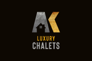 Logo Design by Dzine Shop