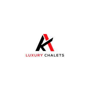 Logo Design by pinkeart for this project | Design: #25868760