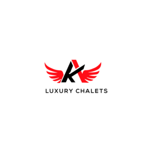 Logo Design by pinkeart for this project | Design: #25868761