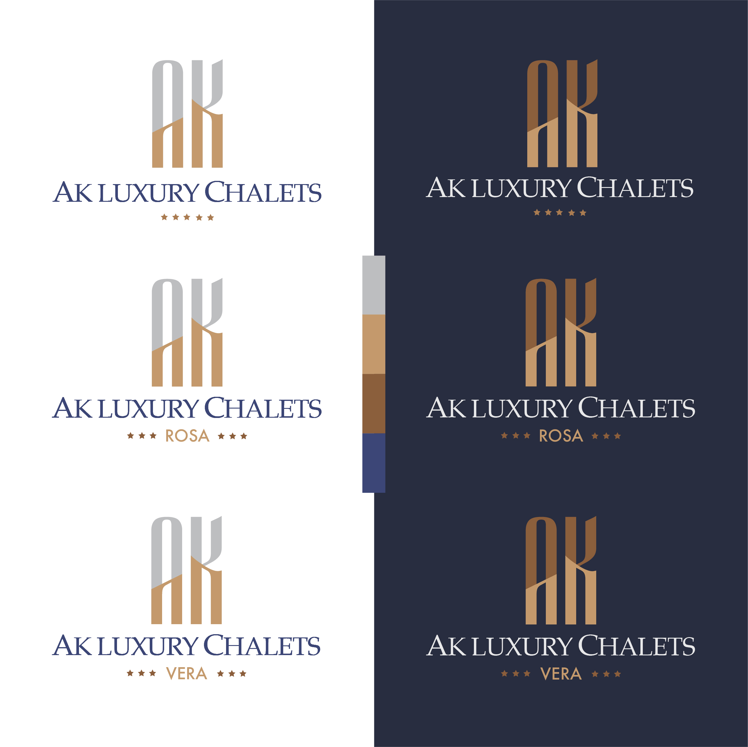 Logo Design by  JS for this project | Design #25861931