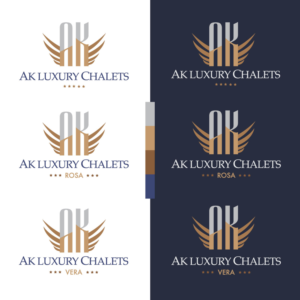 Logo Design by  JS for this project | Design: #25862914