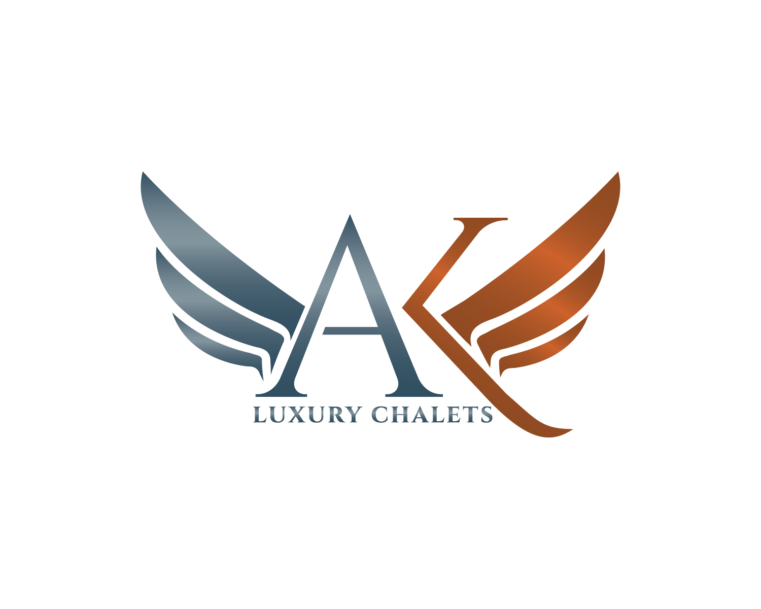 Logo Design by Atec for this project | Design #25861173