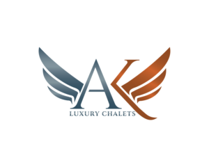 Logo Design by Atec for this project | Design: #25861173