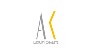 Logo Design by patriciaparadesign for this project | Design: #25894290