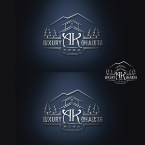 Diseño de Logo por mondal22.ayan para este proyecto | Diseño #25856097