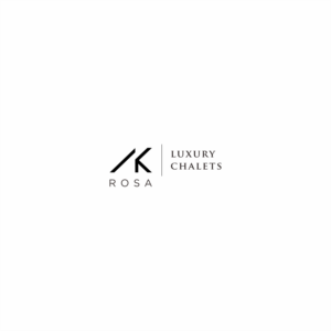 Logo Design by vinch std for this project | Design: #25888562
