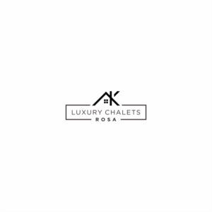 Logo Design by vinch std for this project | Design: #25890170