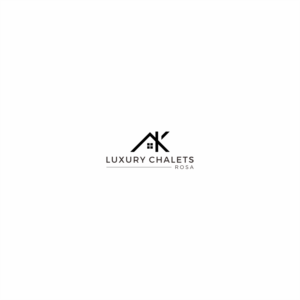 Diseño de Logo por v i n c h para este proyecto | Diseño #25890189