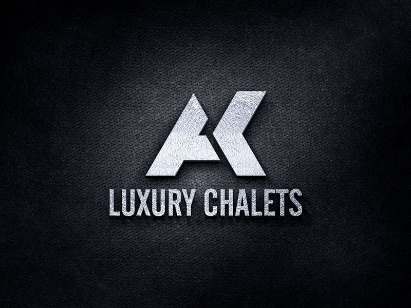 Logo Design by monmon for this project | Design #25857680