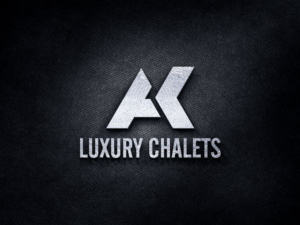 Logo Design by monmon for this project | Design: #25857680
