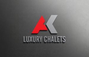 Logo Design by monmon for this project | Design: #25857681