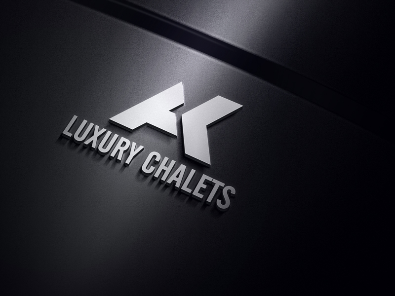 Diseño de Logo por monmon para este proyecto | Diseño #25857683