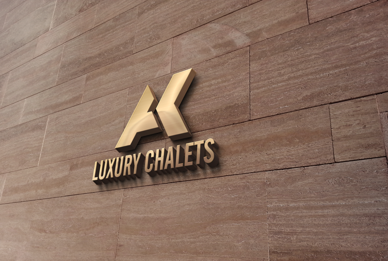 Logo Design by monmon for this project | Design #25857684