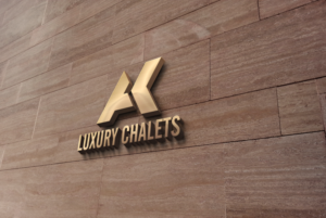 Logo Design by monmon for this project | Design: #25857684