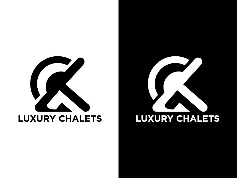 Logo Design by Pro_DesignMaster for this project | Design #25862001