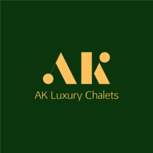 Logo Design by Pramod's Designs for this project | Design: #25893664