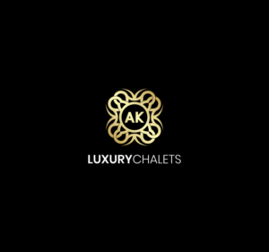 Logo Design by 89Graphic for this project | Design: #25859003