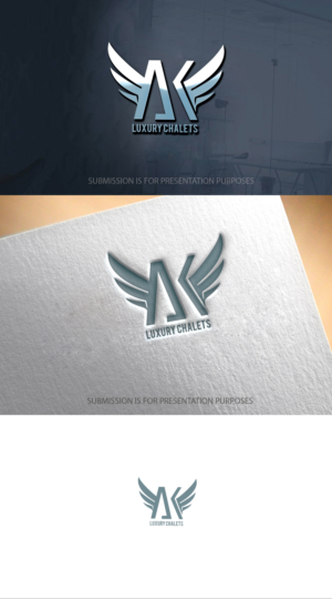 Logo Design by graphicevolution for this project | Design: #25855325