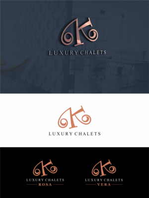 Logo Design by soriyeee for this project | Design: #25890199