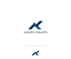 Logo Design by ikramhsakib for this project | Design: #25859713