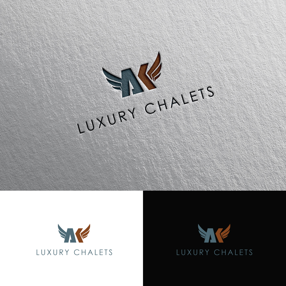 Design de Logo par Rii pour ce projet | Design #25857976