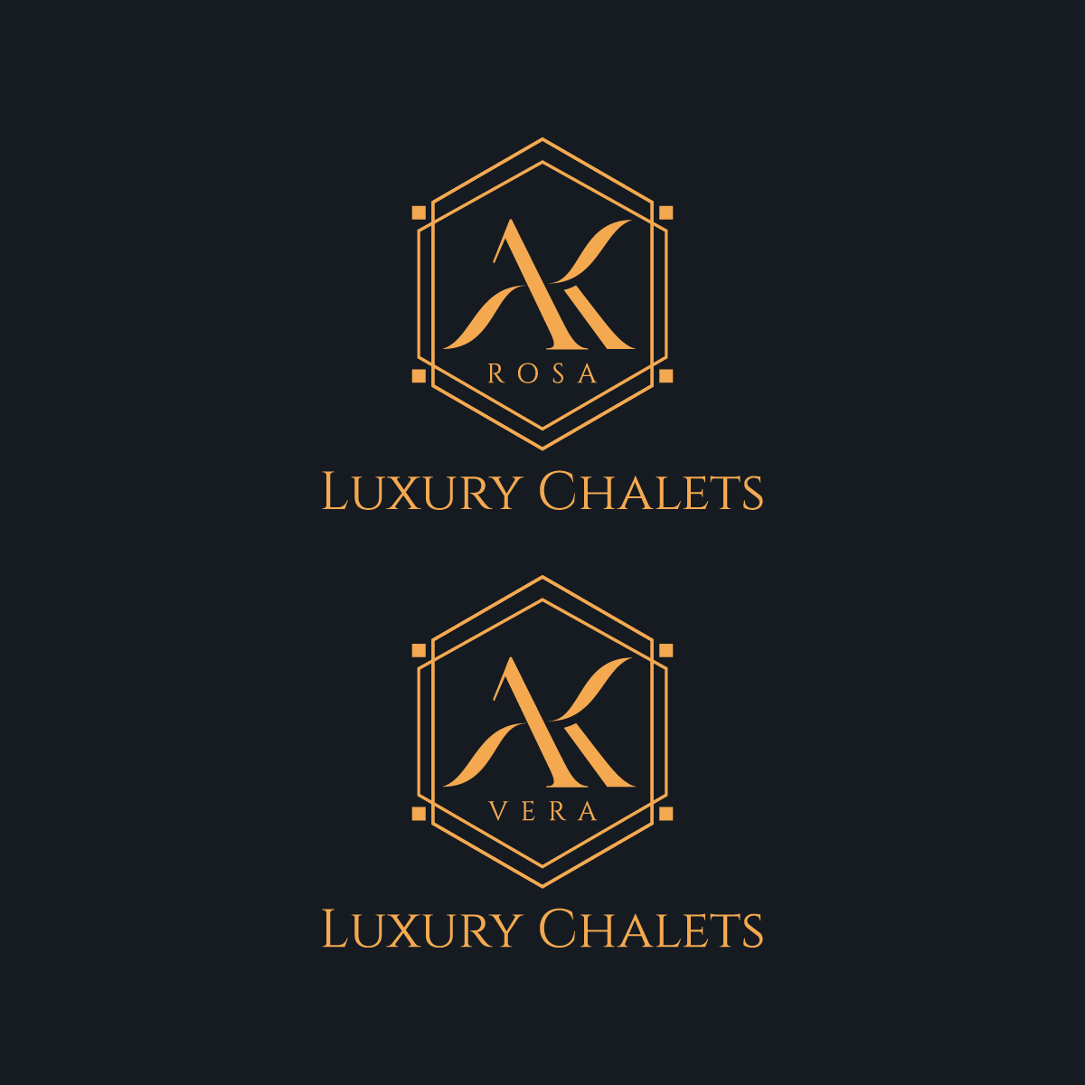 Logo Design by -:SD:- for this project | Design: #25855045