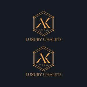 Design de Logo par -:SD:-