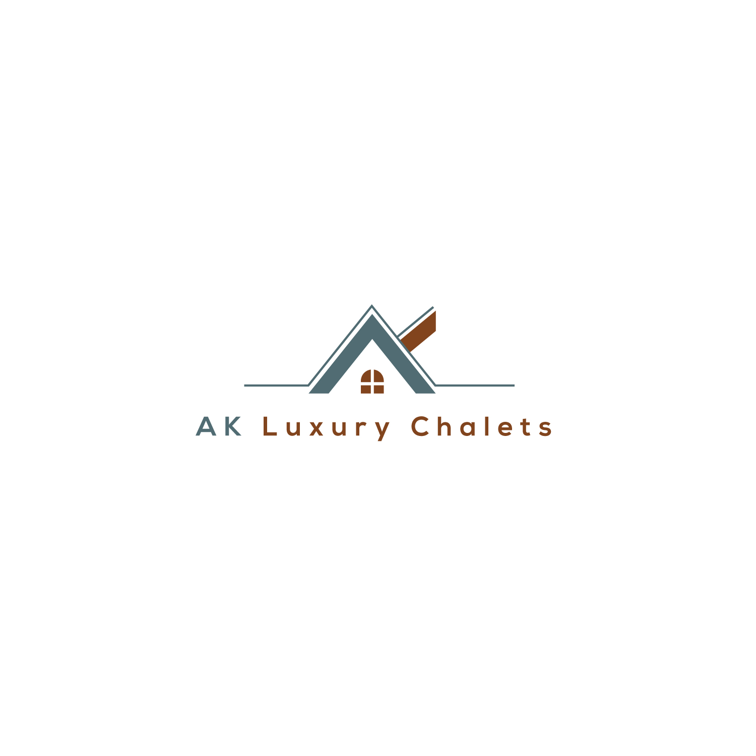 Logo Design by geni for this project | Design #25880844