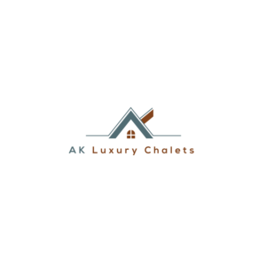 Logo Design by geni for this project | Design: #25880844