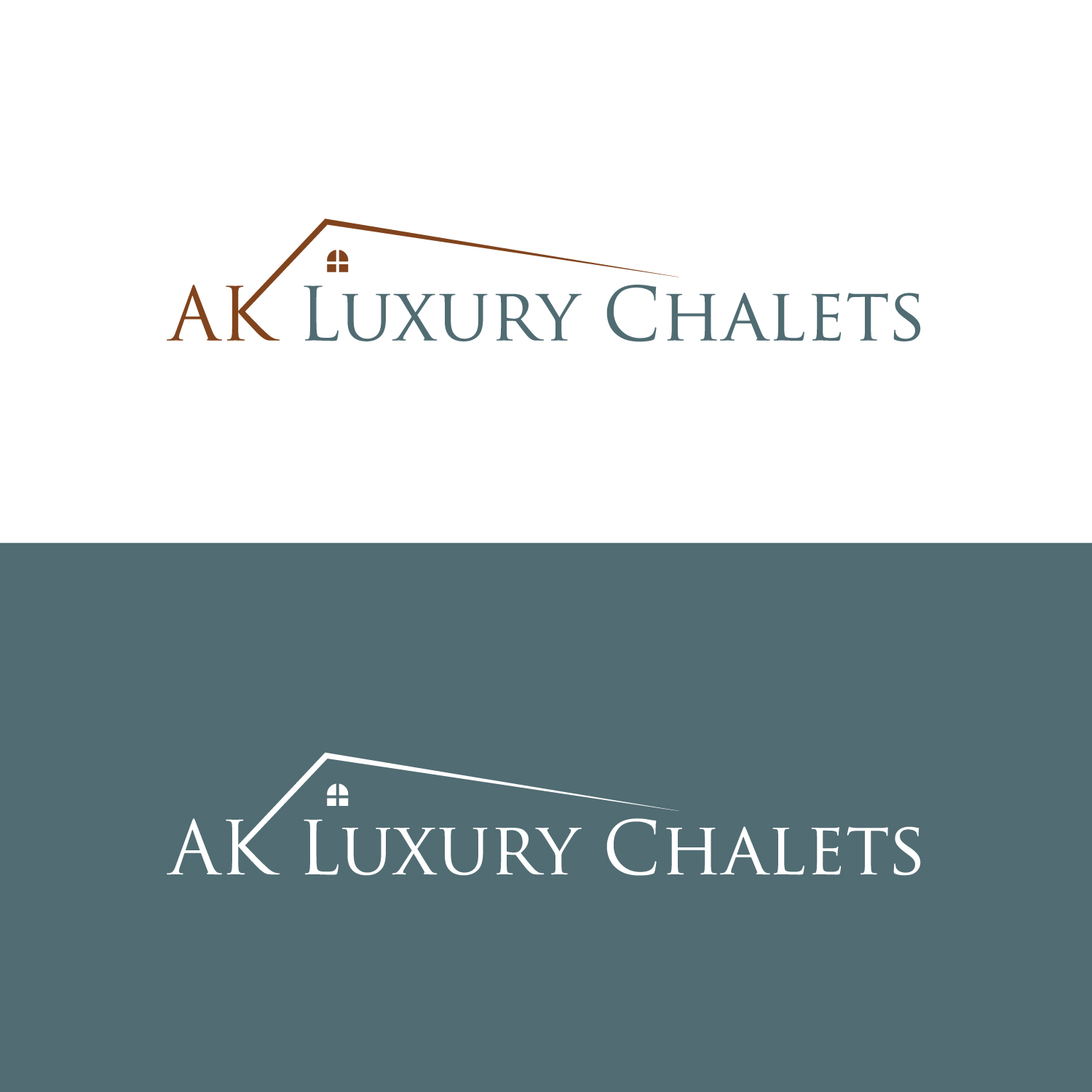 Logo Design by geni for this project | Design #25888091