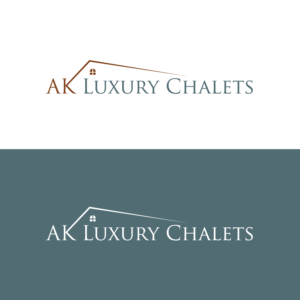 Logo Design by geni for this project | Design: #25888091