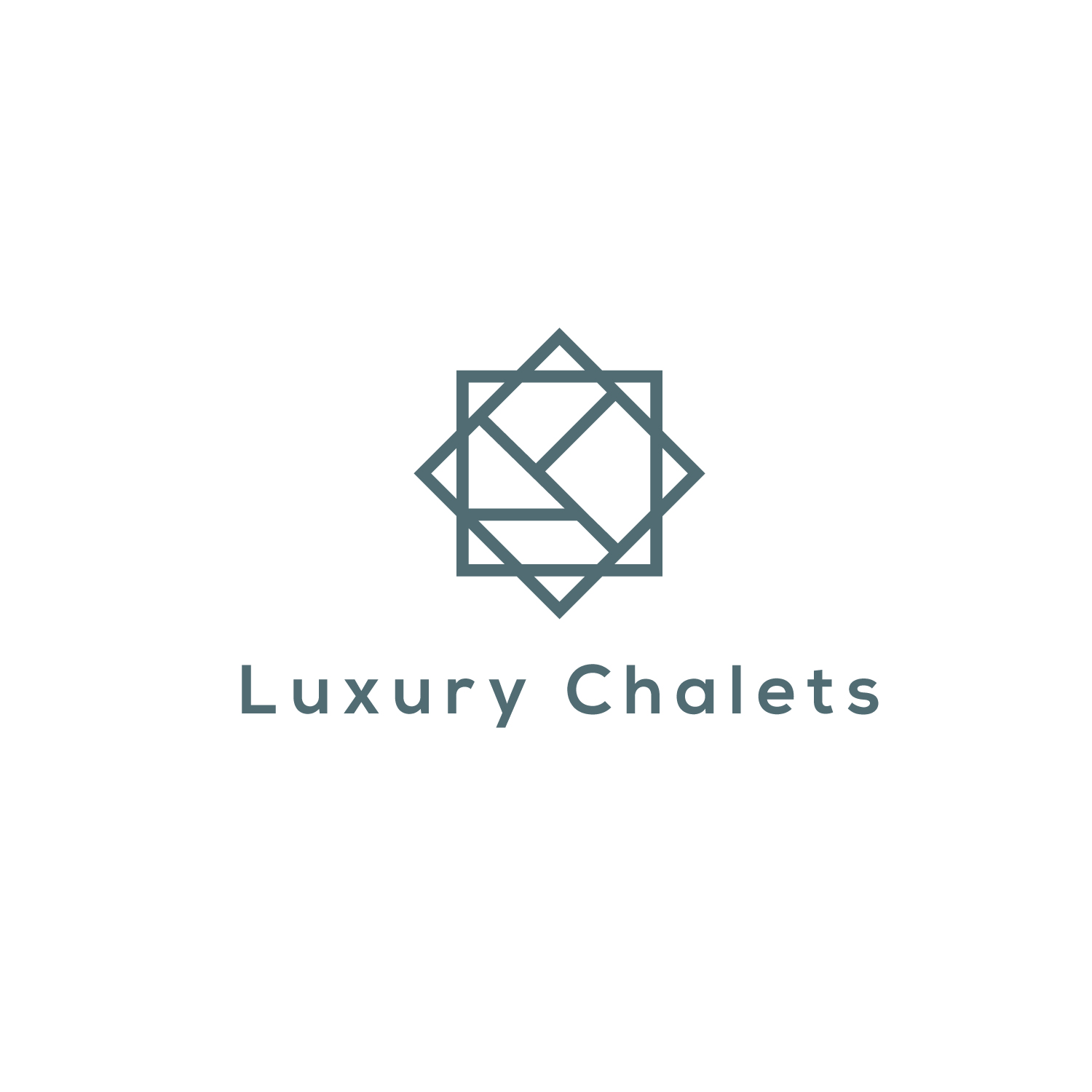 Logo Design by geni for this project | Design #25889524