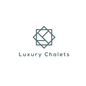 Logo Design by geni for this project | Design: #25889524