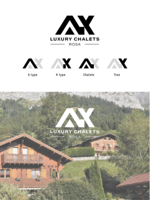 Logo Design by Chau Lun So for this project | Design: #25858582