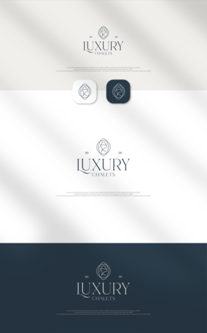 Logo Design by Abdelrahman Ali for this project | Design: #25862173