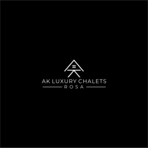 Diseño de Logo por Creative™ para este proyecto | Diseño: #25854962