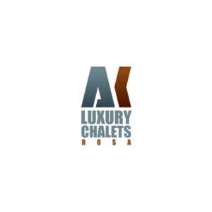 Logo Design by Larss Petrov