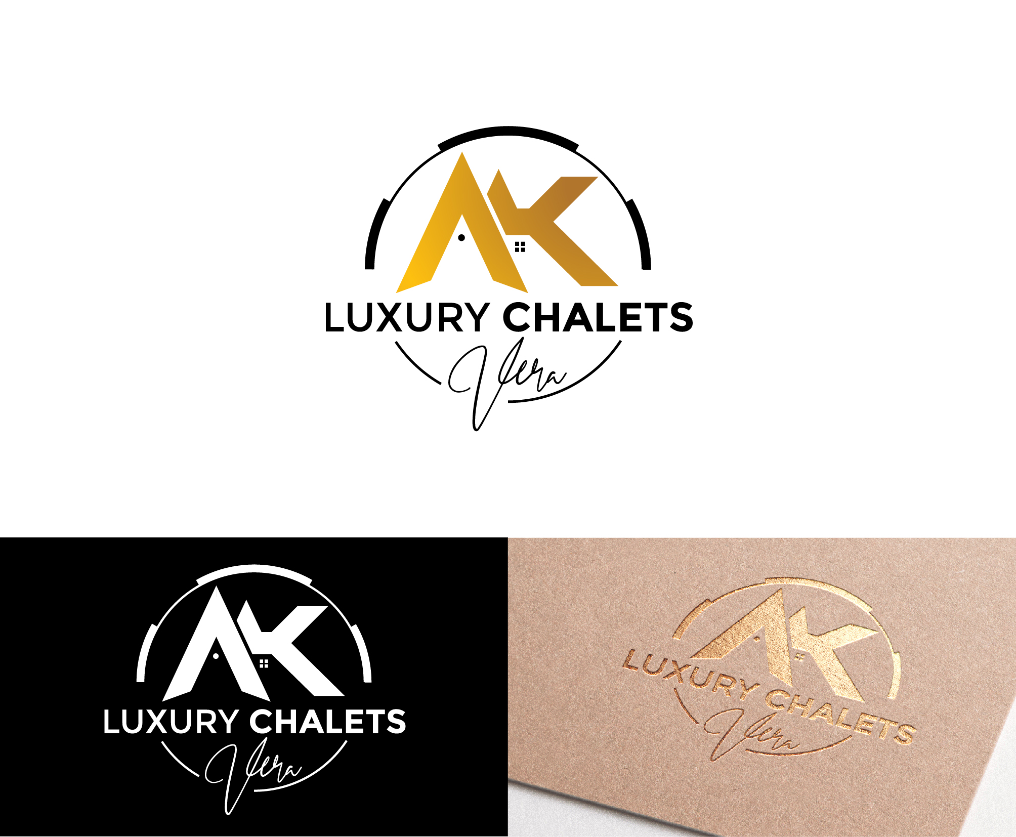 Logo Design by ileanalp for this project | Design #25855385