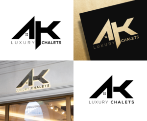 Diseño de Logo por ileanalp para este proyecto | Diseño: #25855386