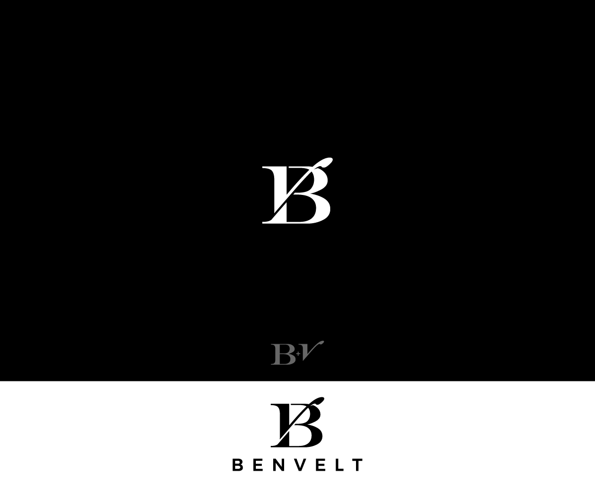 Logo Design by Vetroff for this project | Design #25870534