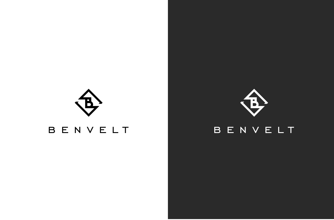 Logo Design by GLDesigns for this project | Design #25870201