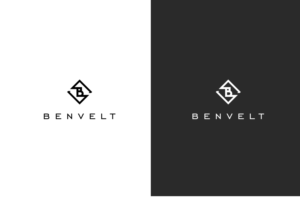 Logo Design by GLDesigns for this project | Design: #25870201
