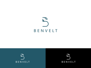 Logo Design by wonderland for this project | Design: #25872695