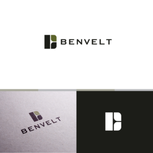 Logo Design by anonrotide for this project | Design #25896188